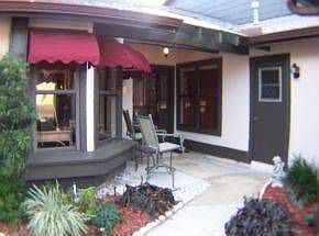 2nd image of 3768 Sawgrass Dr