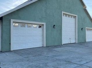 3424 E Keyes Rd, Ceres, CA 95307