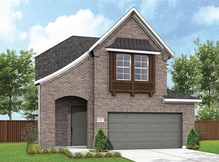 660 Pheasant Hill Ln, Georgetown, TX 78628