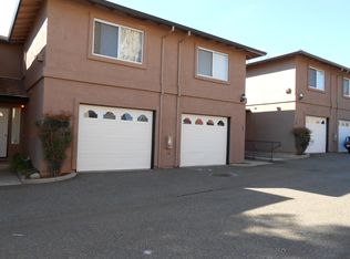 1266 Burton Ct #7, Redding, CA 96003