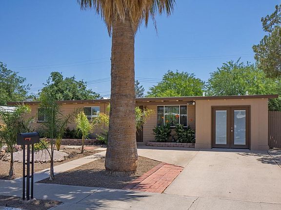 2nd image of 5226 N Papaya Ave