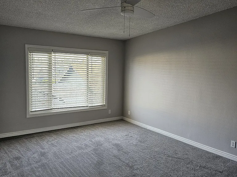 Artesia Blvd — Photo 1