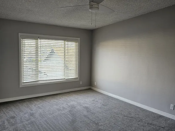 (undisclosed Address), Bellflower, CA 90706