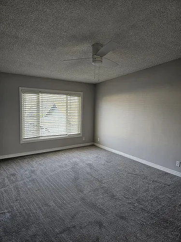 (Undisclosed Address) Photo 1