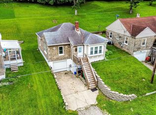 18120 State Route 1 LOT 11, Lawrenceburg, IN 47025