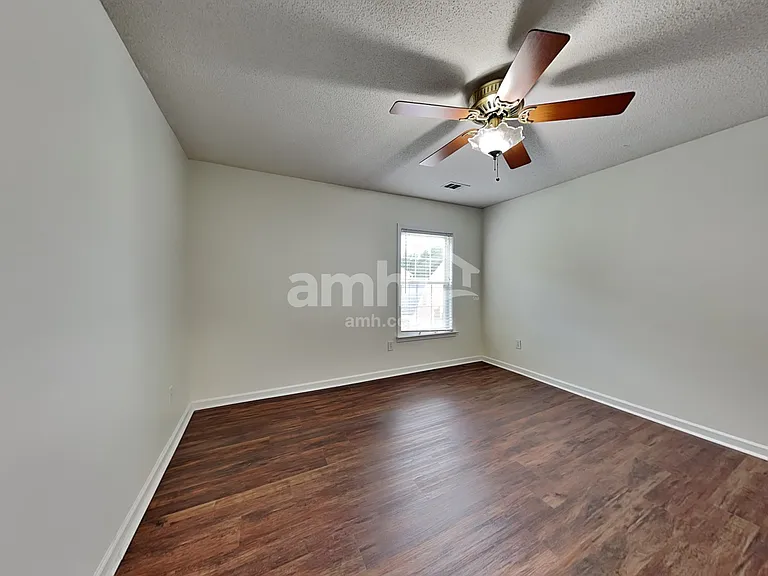 7 Teton Ct — Photo 15