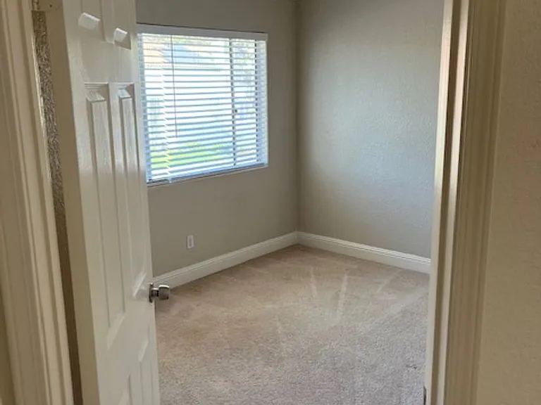 4296 Conquistador — Photo 22