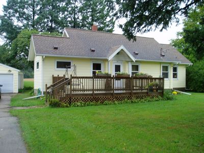 701 Cedar Bend St, Waterloo, IA, 50703