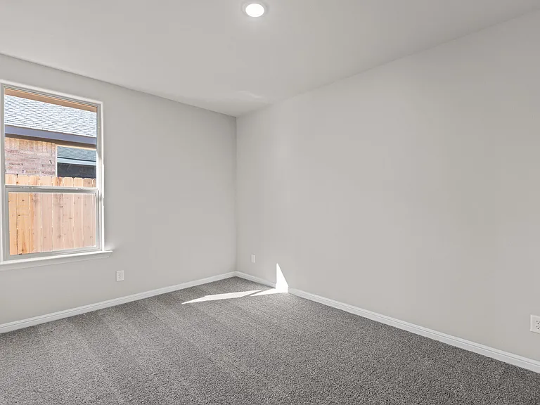 2211 Pike Way #2211 — Photo 21