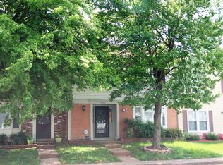 9006 Patterson Pl, Manassas, VA 20110