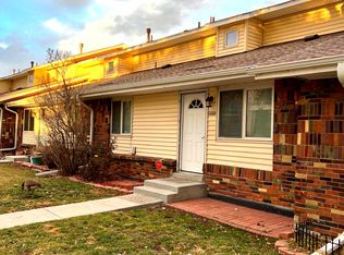 1008 S Miller St, Lakewood, CO 80226