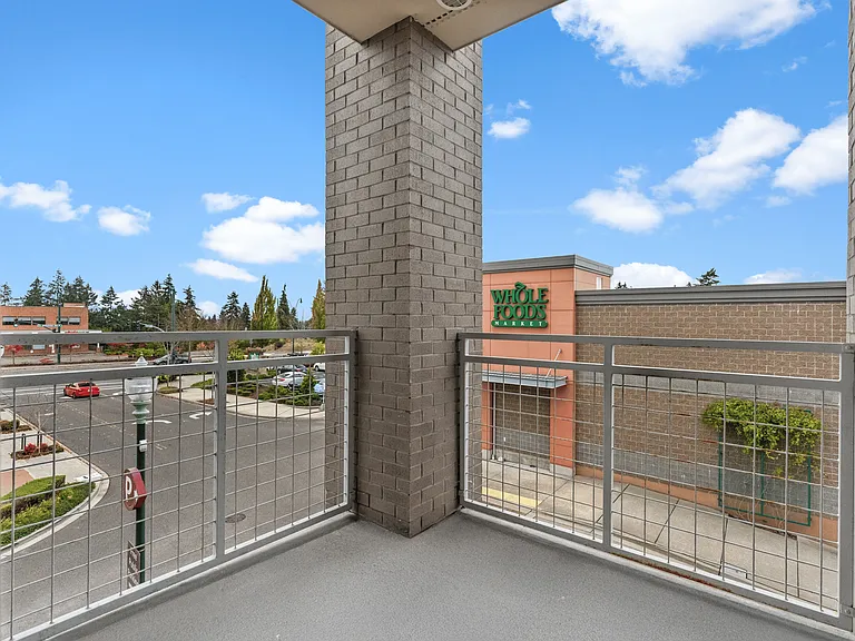 2 Bed 1 Bath Economy - 852 Sq Ft 2 Bed 1 Bath Economy - 852 Sq Ft