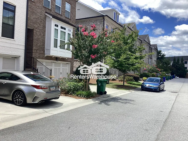 1737 Kenstone Walk — Photo 30