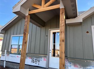 7689 Lake Ridge Pkwy, Abilene, TX 79602