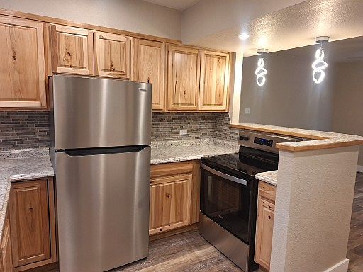 Kitchen 3