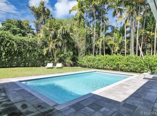 2530 Columbus Blvd #JO25, Miami, FL 33134