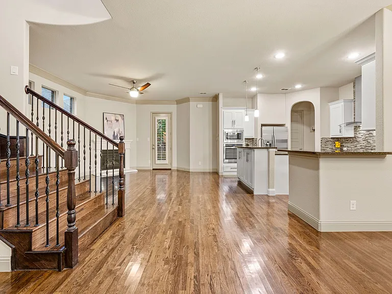 1208 Prescott St — Photo 35