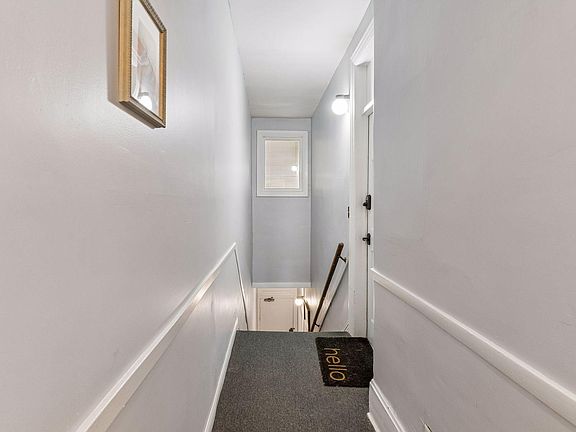3rd image of 345 Ramsey St #345C