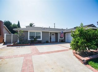 12121 Tunstall St, Garden Grove, CA 92845