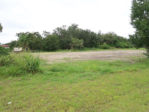 5th image of 1460 S Hoagland Blvd