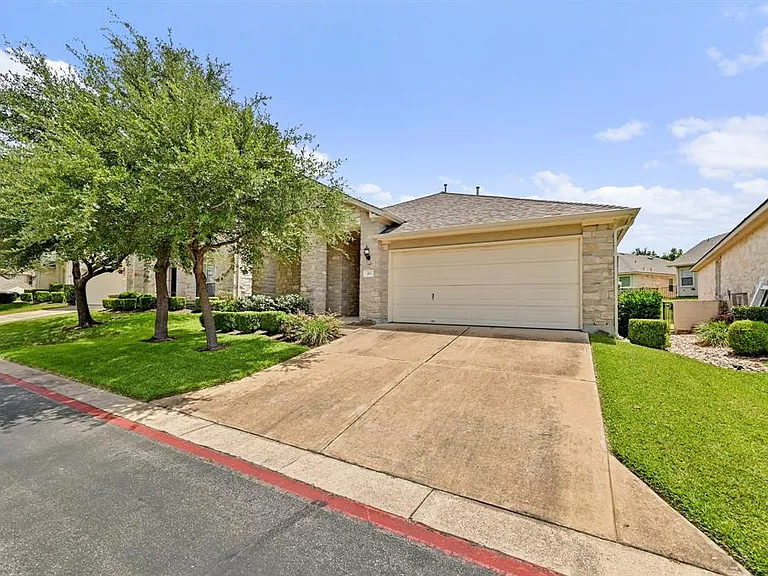 49 White Magnolia Cir — Photo 18
