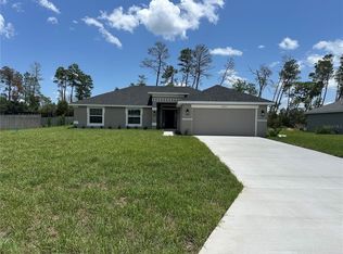 10927 SW 41st Ave, Ocala, FL 34476