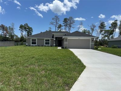 10927 SW 41st Ave, Ocala, FL, 34476