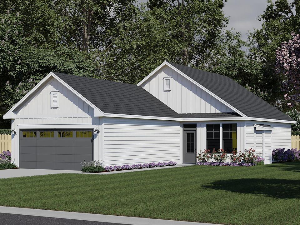 1st image of 1063 Bevington Rd #58
