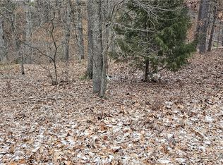 22 Hallock Dr #19, Bella Vista, AR 72714