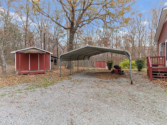 5th image of 345 Eagle Nest Rd