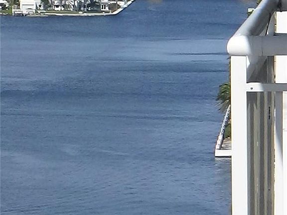3rd image of 1600 S S.Ocean Drive #18-D