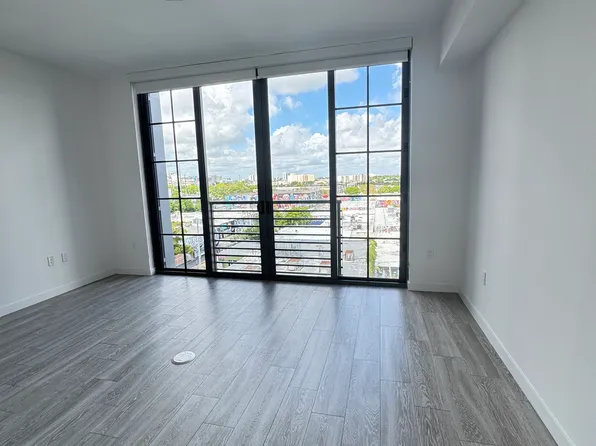 351 NW 31st St #S1, Miami, FL 33127