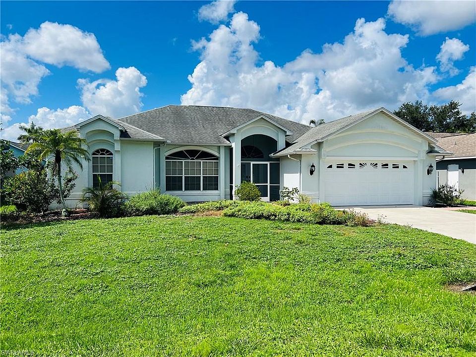 7430 Bear Hollow Cir, Fort Myers, FL 33967 Zillow