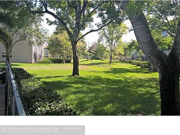 2nd image of 801 SW 133rd Ter APT 305K