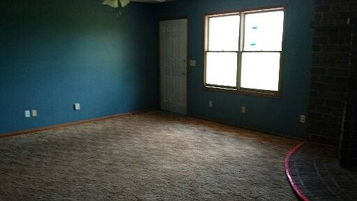 2nd image of 38323 W 55th St S