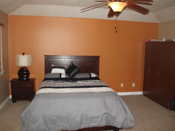 4th image of 11144 S Cadbury Dr
