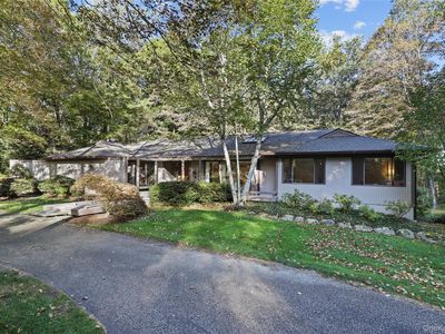 34 Blair Road, Armonk, NY, 10504