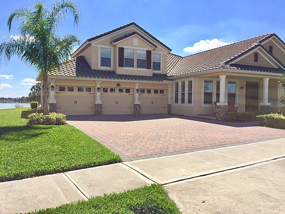2nd image of 15630 Marina Bay Dr