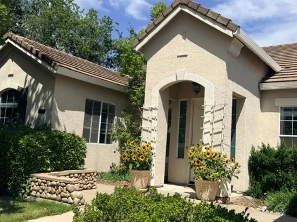 5631 Birkdale Ct, Rocklin, CA 95677