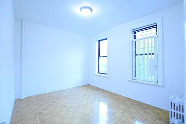 Rented by Bold New York