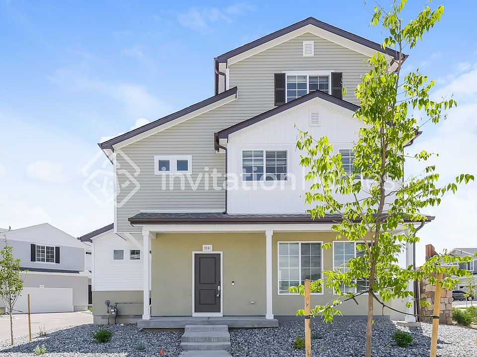 1st image of 3341 Streamwood Dr