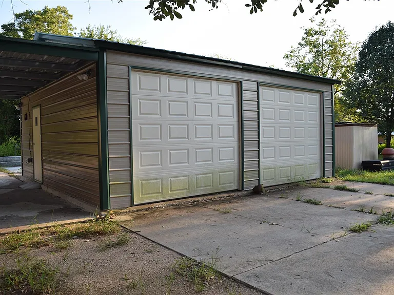 4798 Curry Rd — Photo 22
