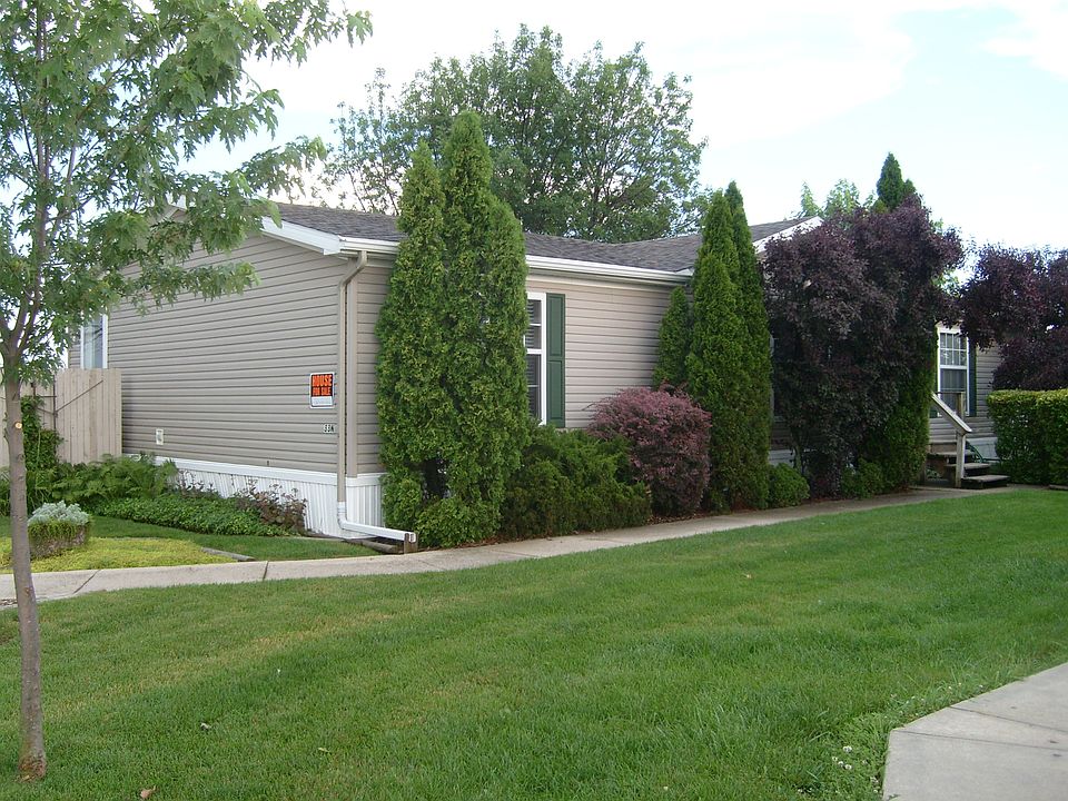 Outside View