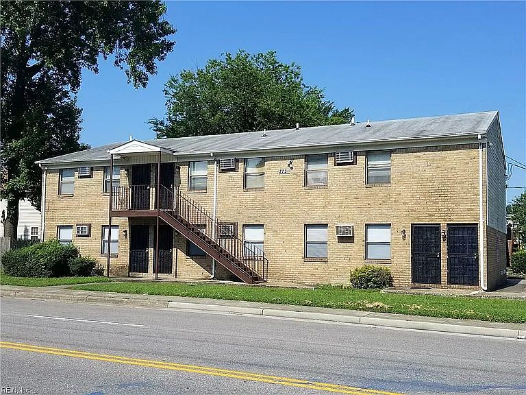 1st image of 7731 Diven St APT E