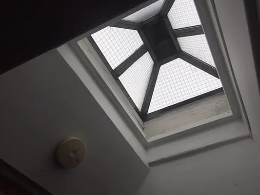 Rented by Avenue Sotheby's International Realty | media 6