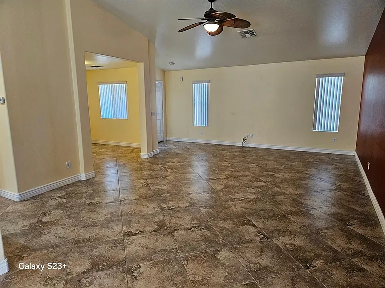 2922 E Sierrita Rd — Photo 10