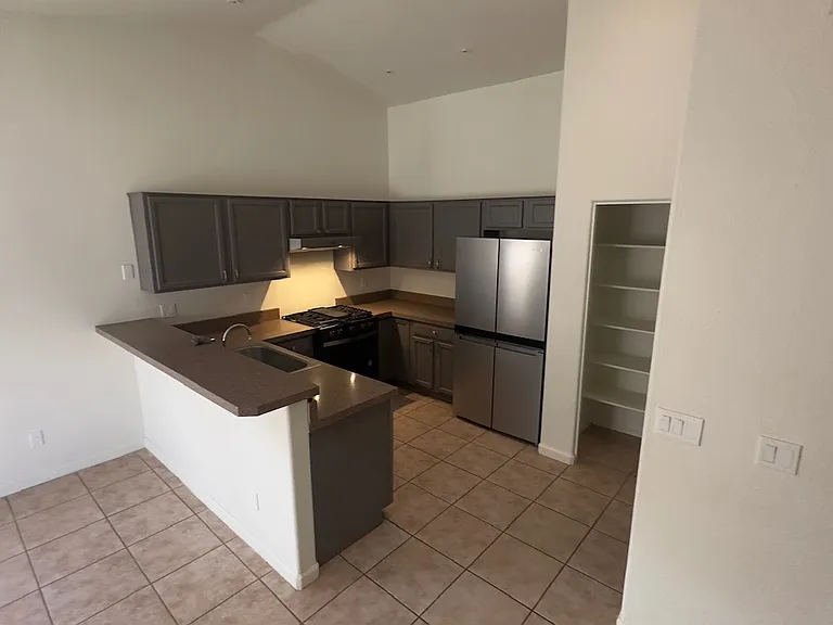 8086 E Ragweed Dr — Photo 7
