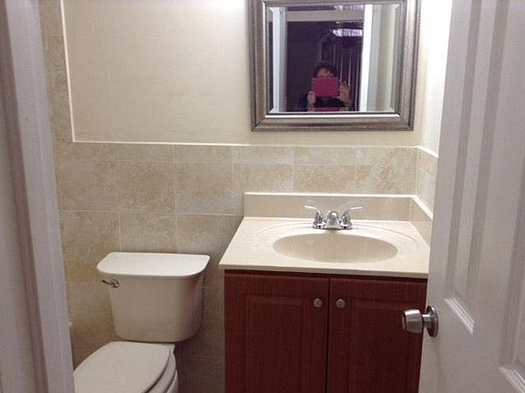 3rd image of 10090 NW 80th Ct APT 1417