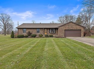 107 Kumler Rd, Seven Mile, OH 45062