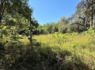 5210 SE 28th Ave #291, Ocala, FL 34480